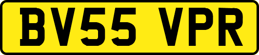 BV55VPR