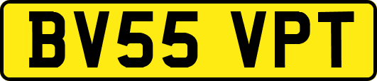 BV55VPT