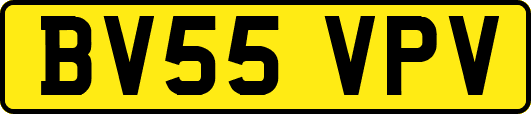 BV55VPV