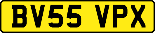 BV55VPX