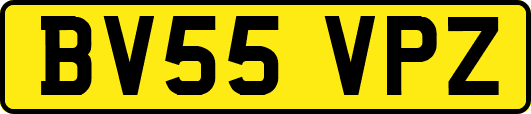 BV55VPZ