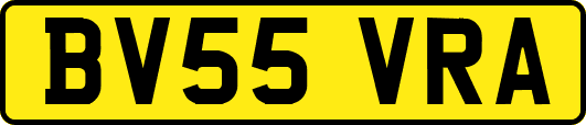 BV55VRA