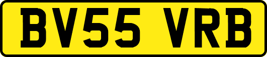BV55VRB
