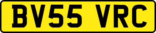 BV55VRC