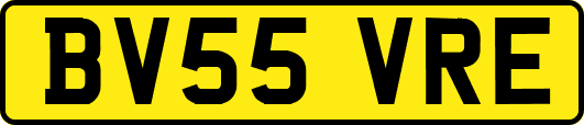 BV55VRE