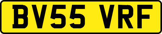 BV55VRF