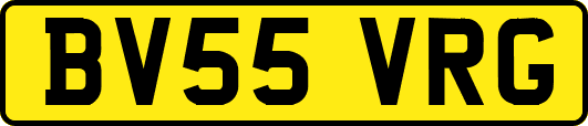 BV55VRG