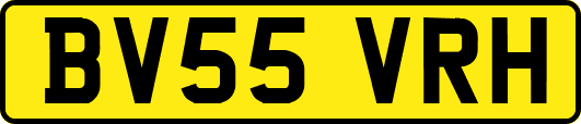 BV55VRH