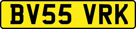 BV55VRK