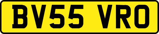 BV55VRO