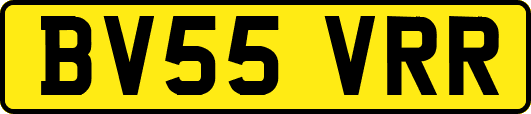 BV55VRR