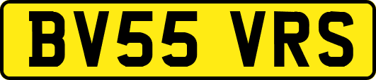 BV55VRS