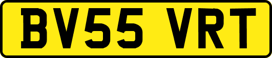 BV55VRT