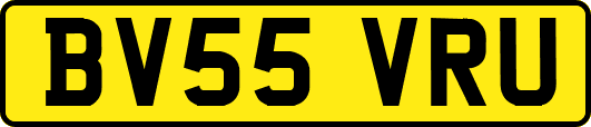 BV55VRU