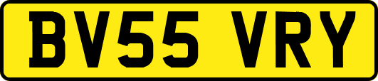 BV55VRY