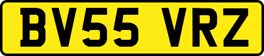 BV55VRZ