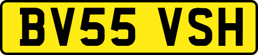 BV55VSH