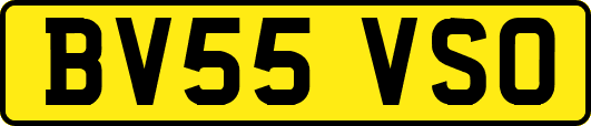 BV55VSO