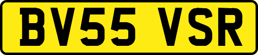 BV55VSR