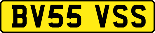 BV55VSS