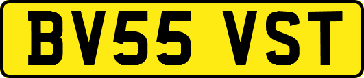 BV55VST