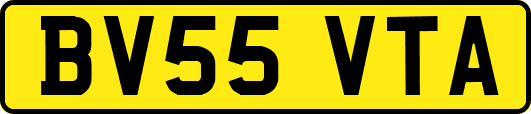BV55VTA