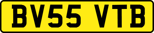 BV55VTB