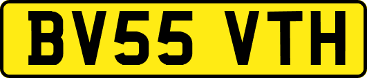 BV55VTH