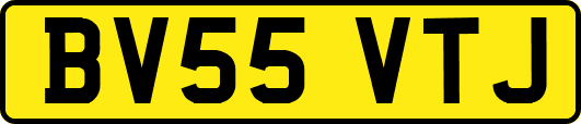 BV55VTJ