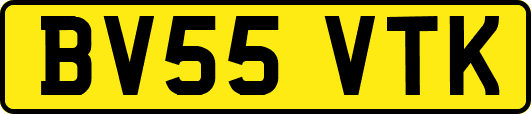 BV55VTK