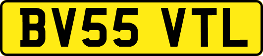 BV55VTL