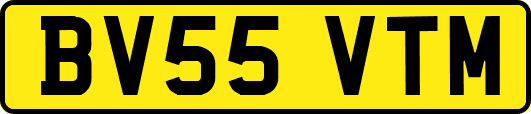 BV55VTM