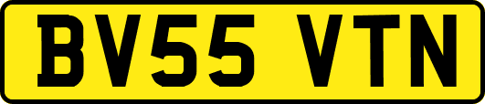 BV55VTN