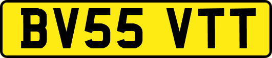 BV55VTT