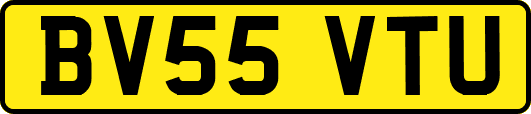 BV55VTU