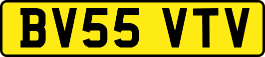 BV55VTV