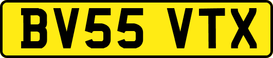BV55VTX