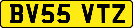 BV55VTZ