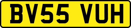 BV55VUH
