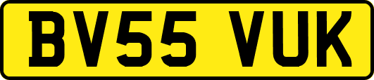 BV55VUK
