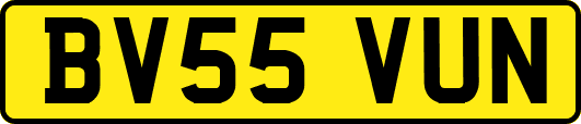 BV55VUN