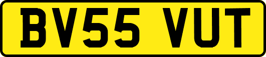 BV55VUT