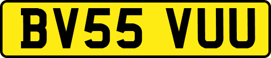 BV55VUU