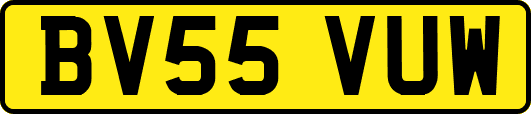 BV55VUW