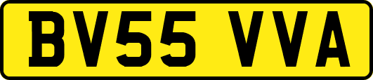 BV55VVA