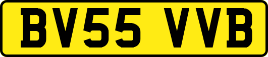 BV55VVB
