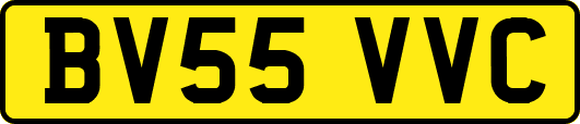 BV55VVC