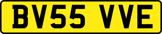 BV55VVE