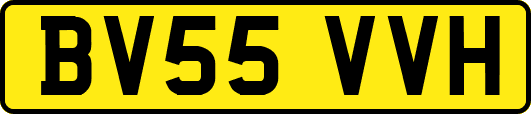 BV55VVH