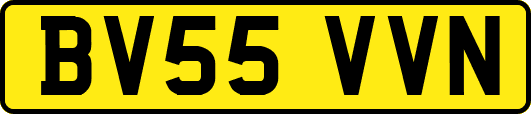 BV55VVN